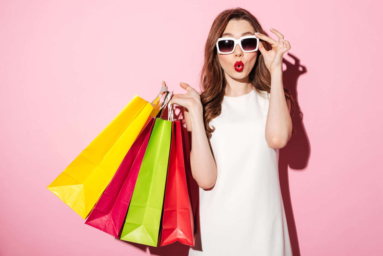 Shopping itineraries in Gucci Sawgrass Mills Outlet in October (updated in  2023) - Trip.com