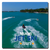 Jet Ski Tours