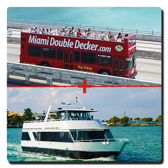 Shuttle to Dolphin Mall