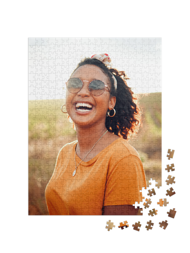 puzzle-500||pieces