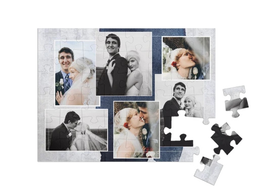 puzzle-48||pieces