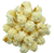Parmesan Garlic Medium bag