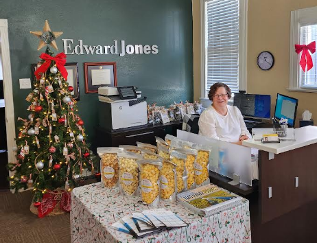 edward-jones-open-house.png