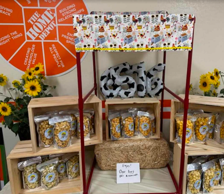 home-depot.png