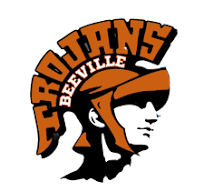 logo-ac.png