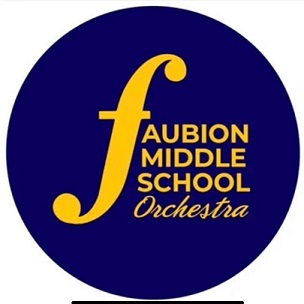 logo-faubian-ochestra.jpeg logo-faubian-ochestra.jpeg