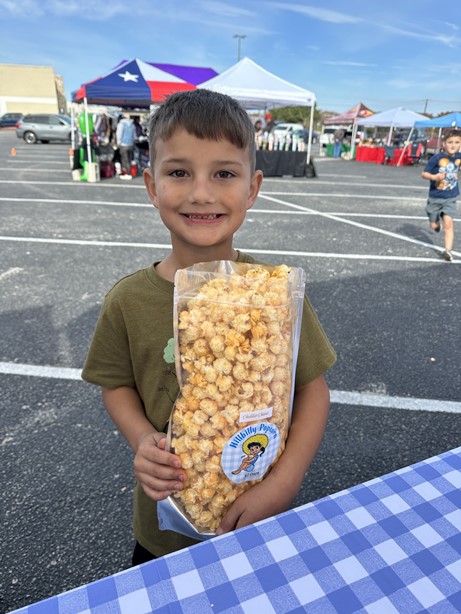 popcorn-fan-2-smaller.jpg