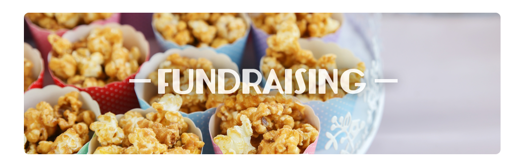 popcorn-fundraising-banner-1.png