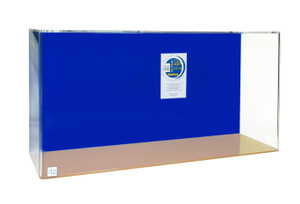 Custom Acrylic Aquarium Custom Acrylic Aquarium