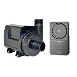 Sicce Syncra SDC 9.0 WiFi Controllable Pump Sicce Syncra SDC 9.0 WiFi Controllable Pump