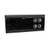 1 HP Aquarium Chiller High Efficiency 1 HP Aquarium Chiller High Efficiency