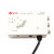 VarioS-4 Controllable DC Pump Reef Octopus VarioS-4 Controllable DC Pump Reef Octopus