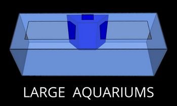 large-aquariums.png