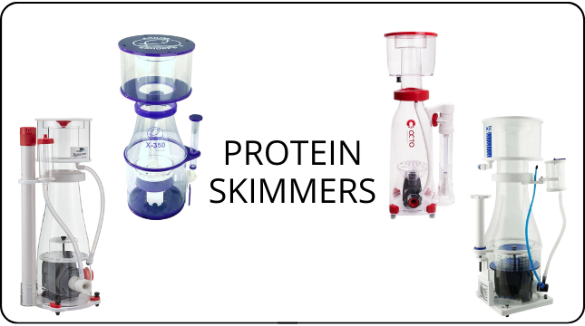 protein-skimmers.png