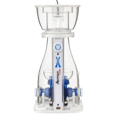maxspect プロテインスキマー Aeraqua Duo AD600（maxspect プロテイン 