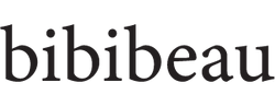 Bibibeau