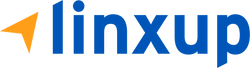 Linxup