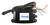 AT3 Asset GPS Tracker