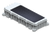 ATSolar Asset GPS Tracker