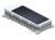 ATSolar Asset GPS Tracker