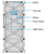 ATSolar Asset GPS Tracker