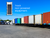 ATSolar Asset GPS Tracker