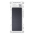 ATSolar Asset GPS Tracker