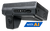 LinxCam AI Dash Cam*