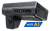 LinxCam AI Dash Camera