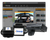 LinxCam AI Dash Cam*