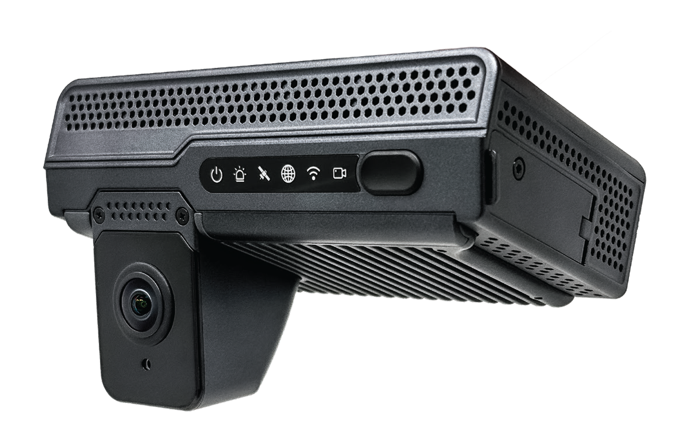 LinxCam AI Dash Cam* - Storefront LinxCam AI Dash Cam* - Storefront