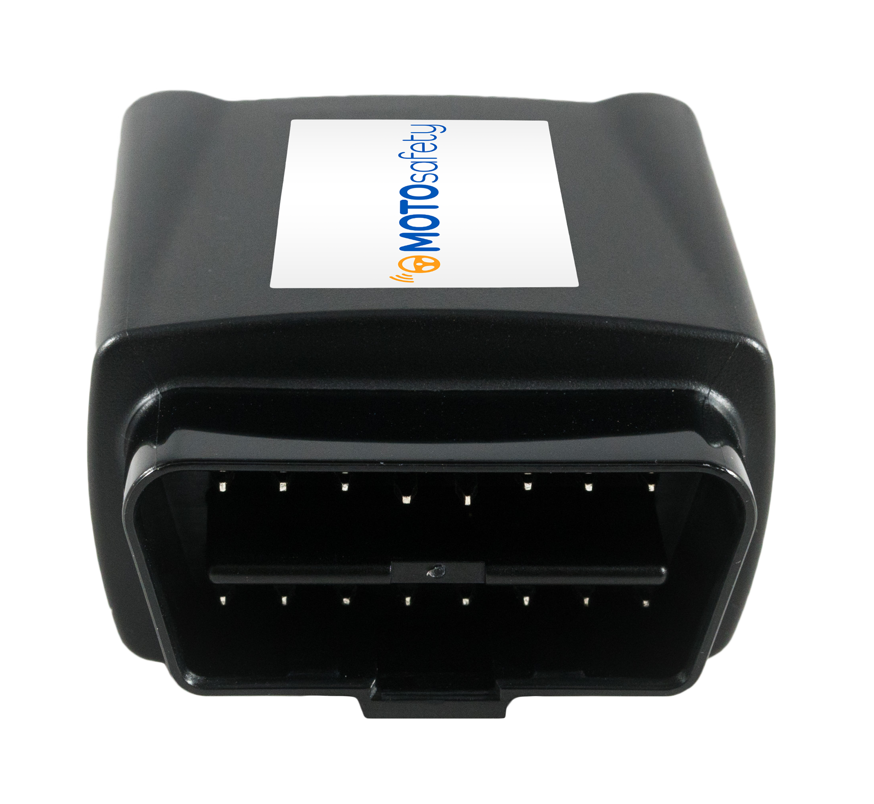 MS_obd_view1__64720.1667094526.png