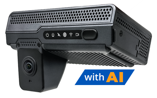 RevcarX 9インチ PND On-Dash Navigator RevcarX 9インチ PND On-Dash