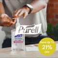 Purell