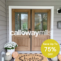Calloway Mills
