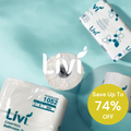 Livi