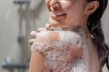 Luxury Bathroom Amenities for Vacation Rentals That Guests Will Love