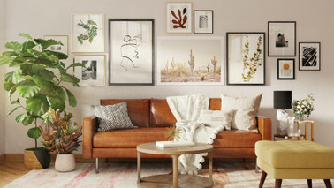 Inhaven: Empowering hosts to create extraordinary vacation rental spaces
