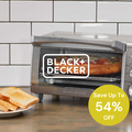 BLACK+DECKER