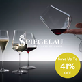 Spiegelau