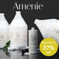 Amenie