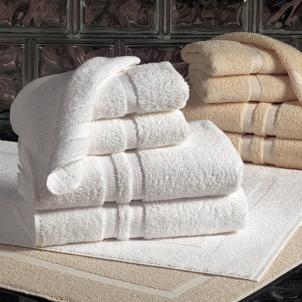 WestPoint Hospitality-image