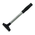 Hand Tools
