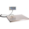 Weigh Scales