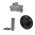 Equipment Parts
