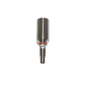 Solenoid Valves