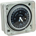 Timers & Alarms