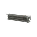 Evaporators Coils & Pans
