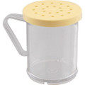 Shakers