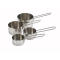 Measuring Cups